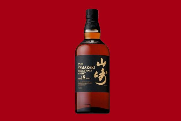 聊城茌平区泸州老窖上门回收