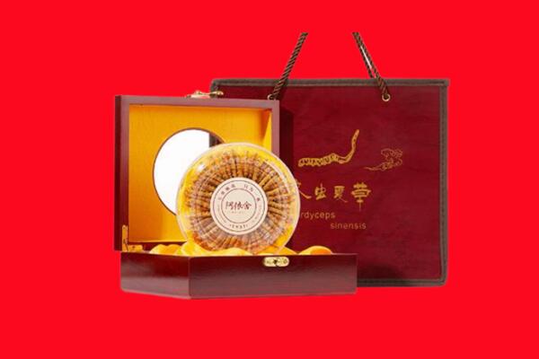 聊城茌平区回收冬虫夏草.jpg