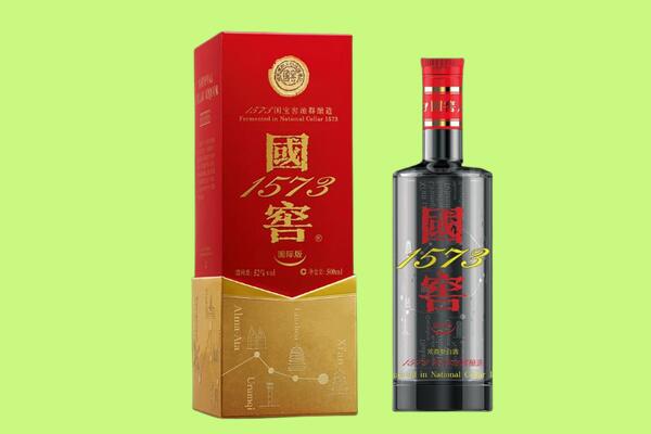 聊城茌平区冬虫夏草周边回收
